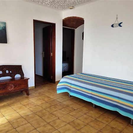 Apartamento V2 Pedro - By Bedzy Albufeira Kültér fotó