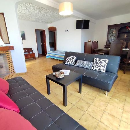 Apartamento V2 Pedro - By Bedzy Albufeira Kültér fotó